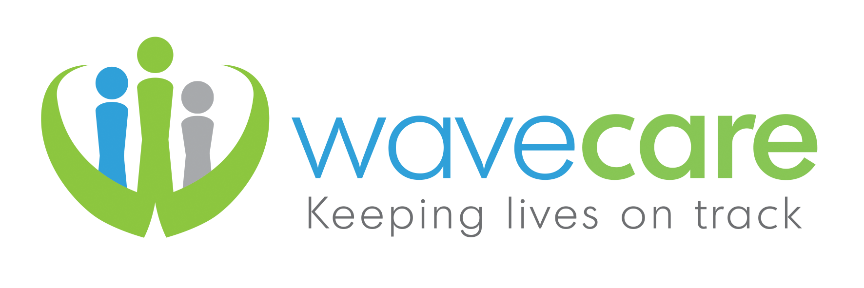 Wavecare